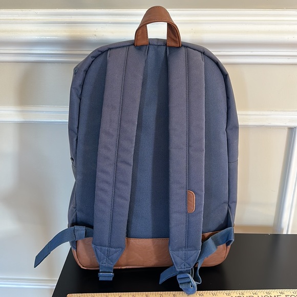 Backpack…..NWOT - Picture 4 of 6